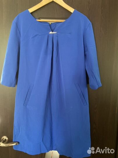 Одежда женская