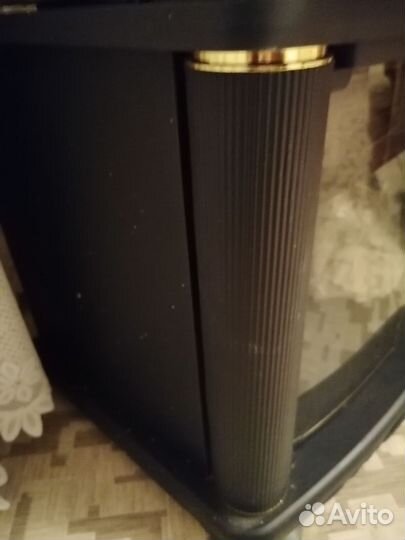 Тумба под телевизор