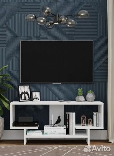 Тумба под тв