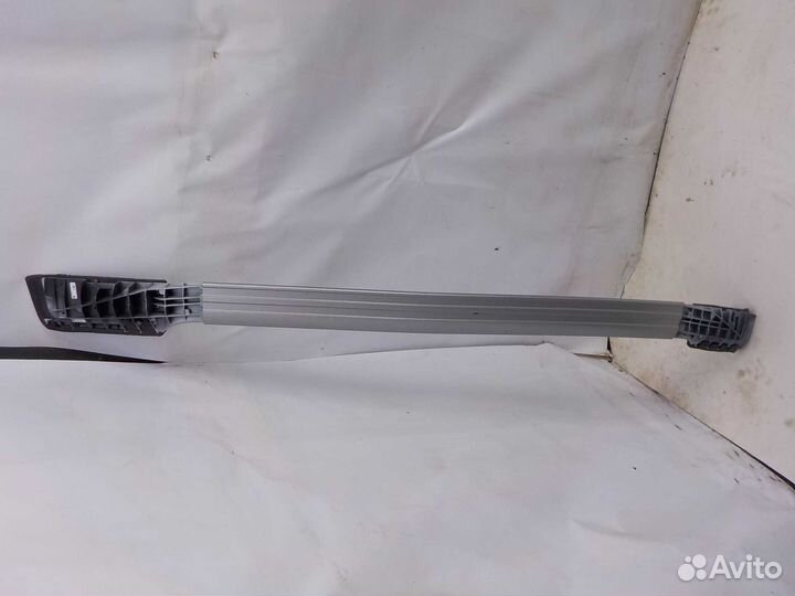 Рейлинг правый BMW X6 E71