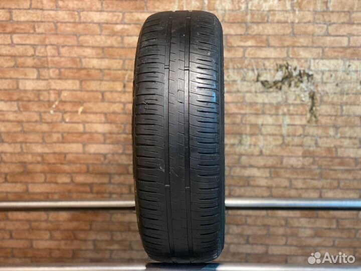 Michelin Energy XM2 185/65 R15