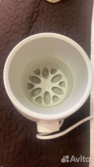 Электрический подогреватель Philips Avent