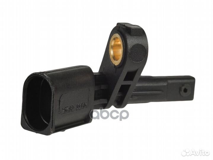06-65320-SX 23822F 7H0927804 датчик ABS пер