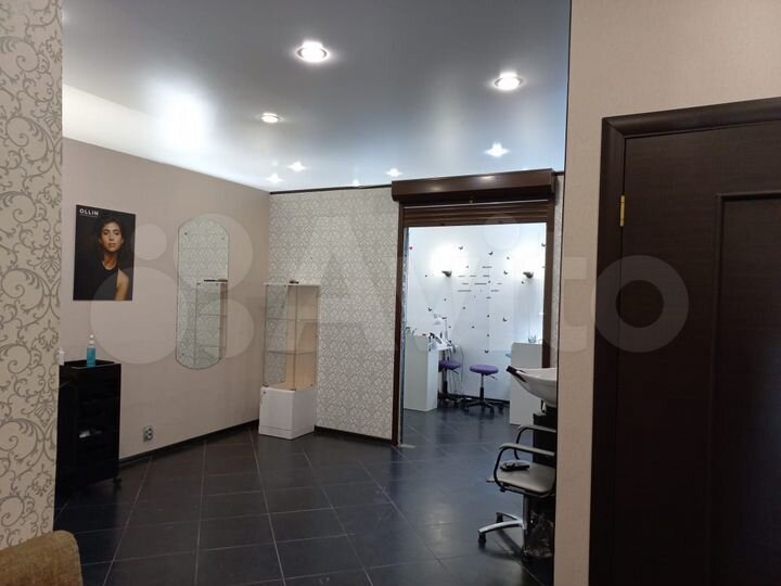 Сдам в аренду помещение под любой вид деятельности