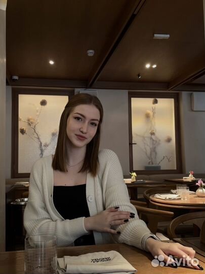 Репетитор начальных классов, Педагог по вокалу