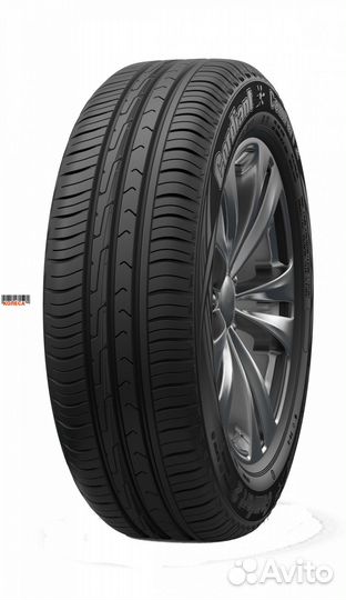 Cordiant Comfort 2 195/65 R15