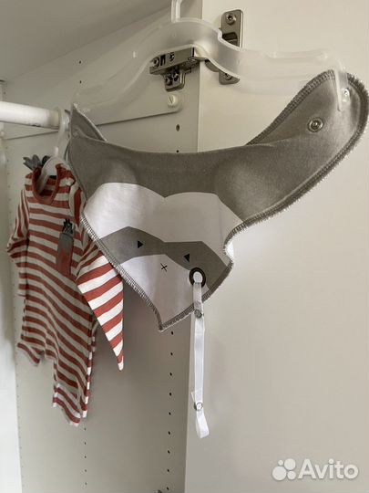 Детская одежда 68/74(6-9m)
