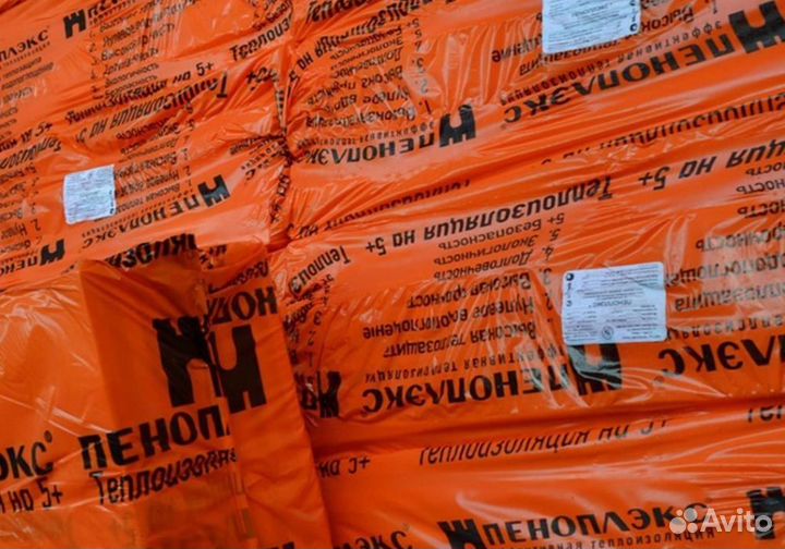 Техноплекс