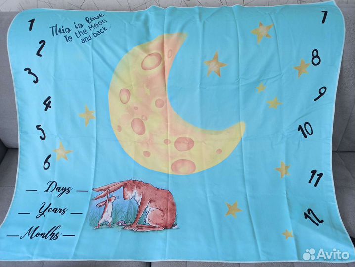 Карточки для фотосессии(новые), коврик для фотосес