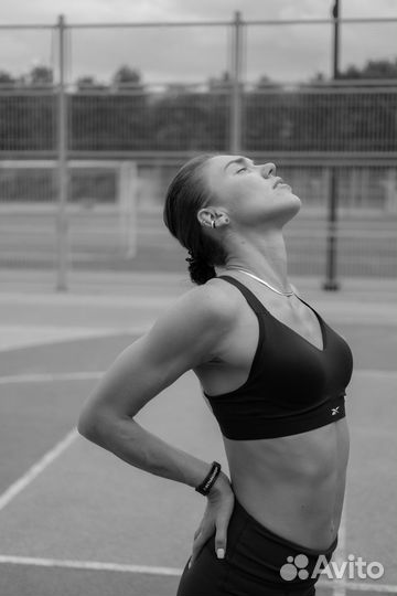 Услуги фотографа