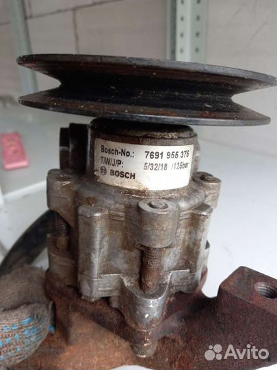 Гур Газель next