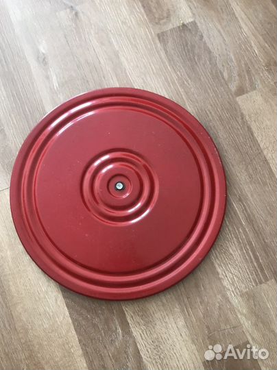 Спортивные тренажеры бу