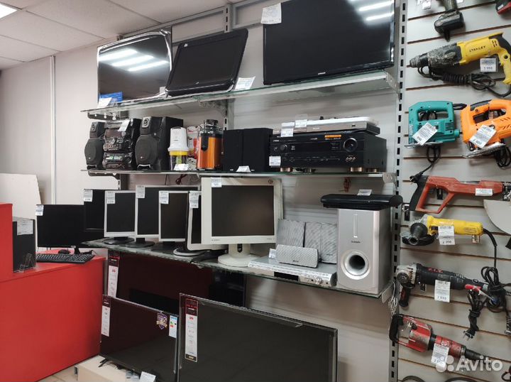 Погружной блендер Polaris PHB 0763