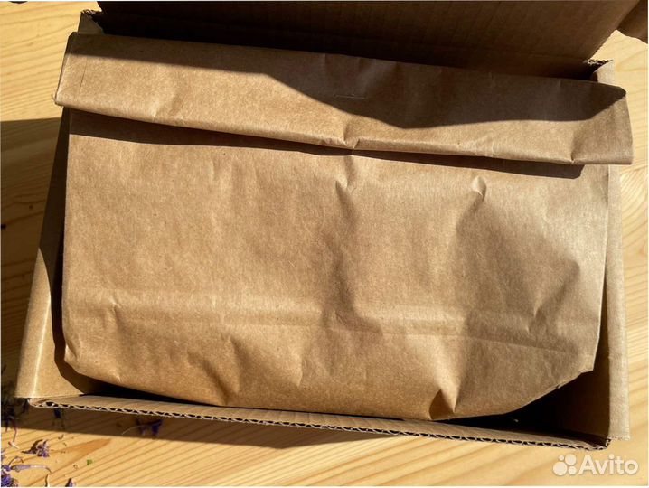 Иван-чай 1 килограмм чистый состав, для здоровья