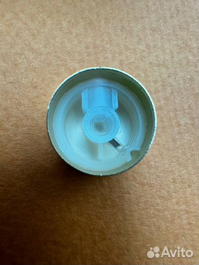 Memo Eau de Memo 100мл/Распив