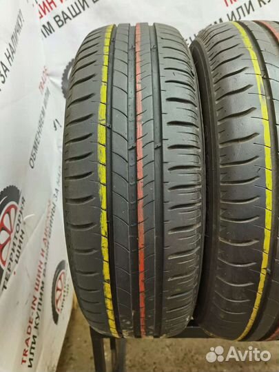 Michelin Energy Saver 185/65 R15 92T