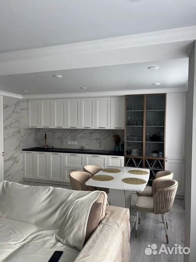 Кухня/Кухонный гарнитур на заказ под Ваш бюджет