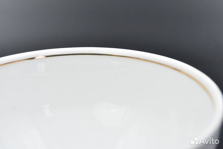 Пиала для чая Добруш 