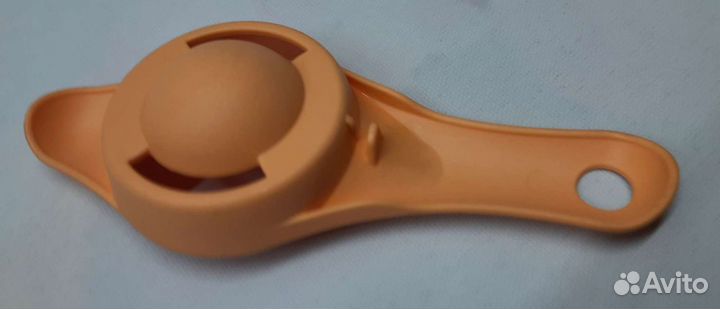 Сепаратор для яиц Tupperware