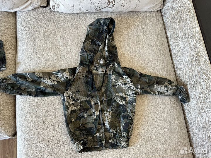 Костюм для мальчика 98 размер