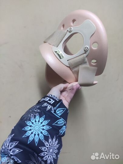 Воротник ортопедический