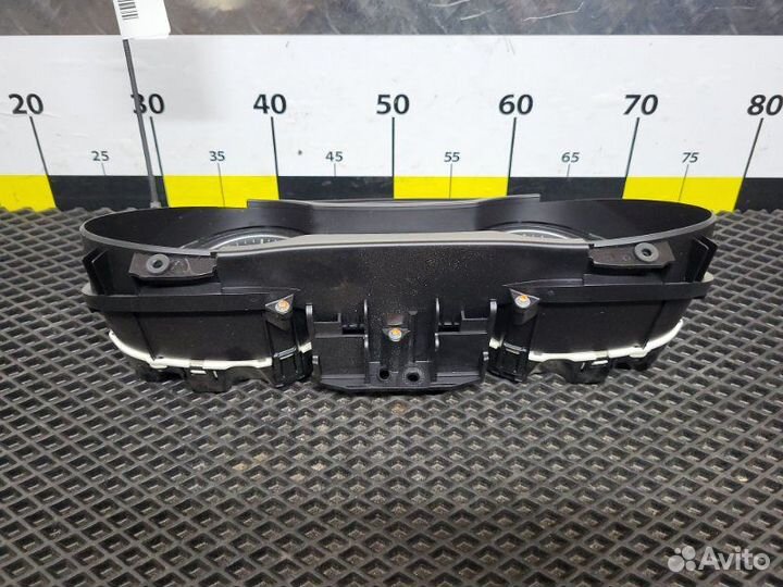 Щиток приборов Audi A4 8K CDN 2.0T 2013