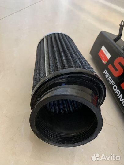 Ресивер 16 кл ваз стт