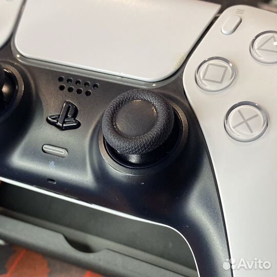 Dualsense ps5