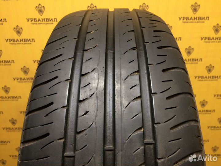 GT Radial Champiro Eco 195/65 R15 91H