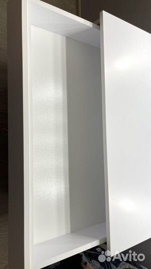 Гримерный стол с лампочками, Напольное зеркало