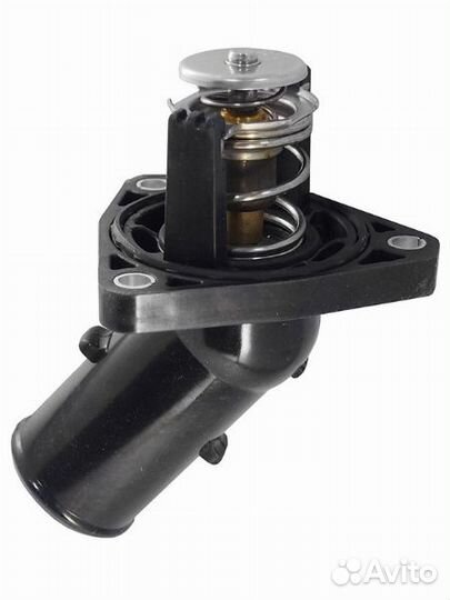 Термостат с прокладкой toyota 2grfse,3grfse,4grfse