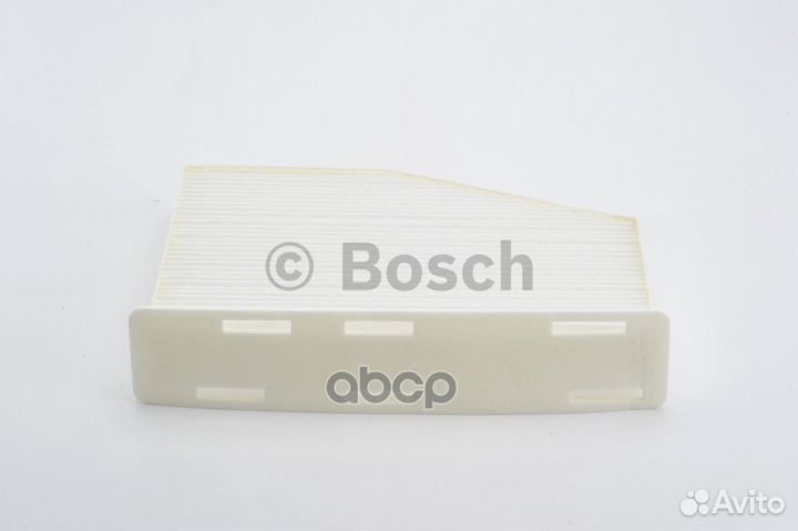 Фильтр салона 1987432097 Bosch
