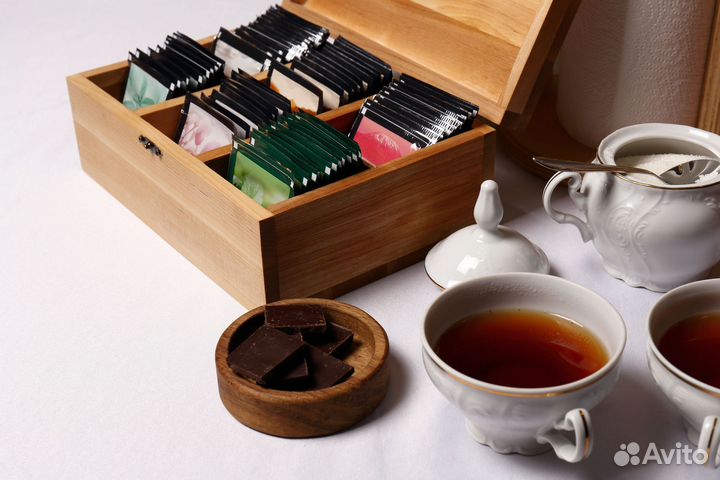 Органайзеры оптом