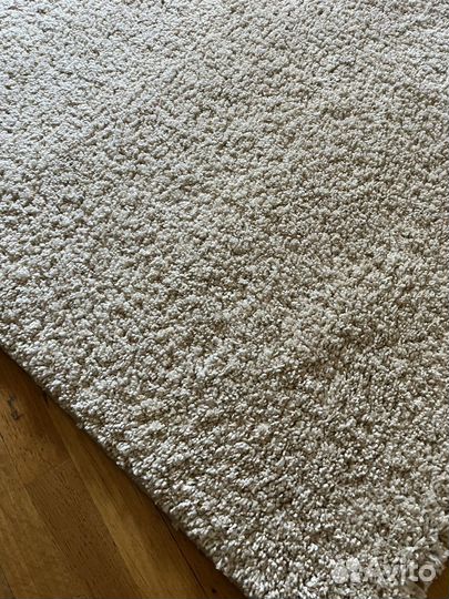 Ковер шегги