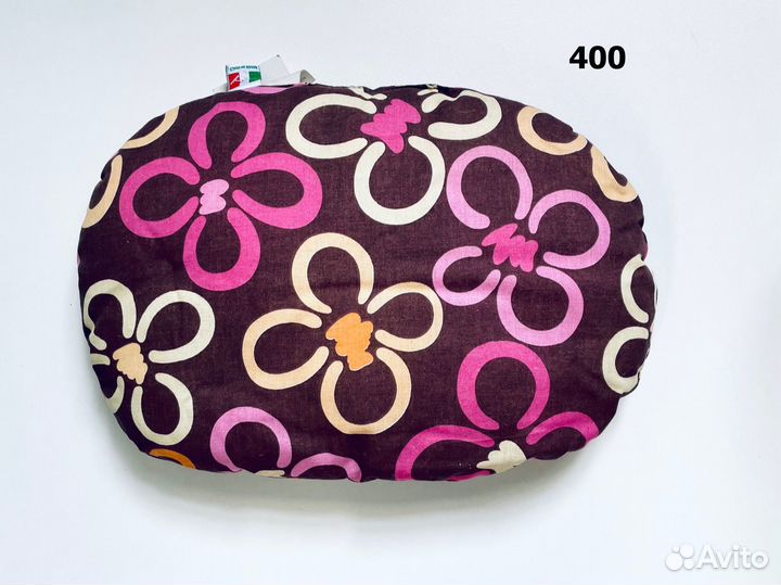 Товарный остаток зоомагазина для собак и кошек