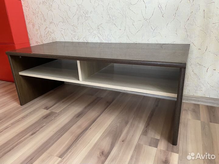 Тумба под телевизор