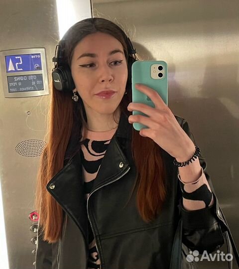 Администратор