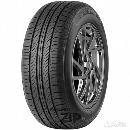 Fronway EcoGreen 66 185/65 R14 86H