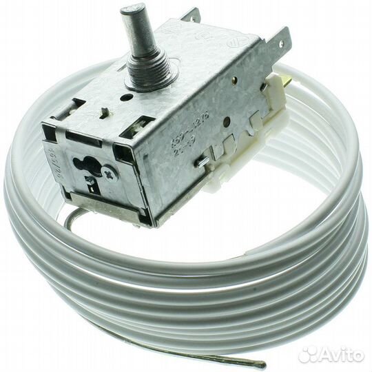 Термостат для холодильника K59-L1275