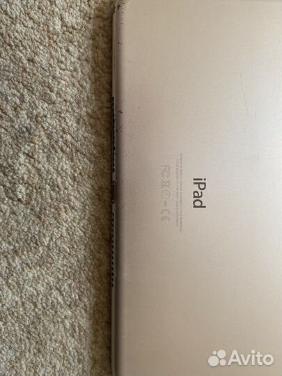 Айпад