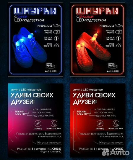 Инфографика для маркетплейсов