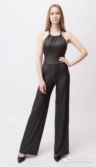 Комбинезон Glance новый