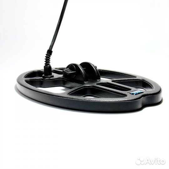 Катушка 9х13