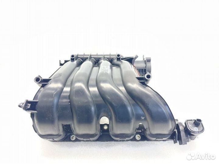 Коллектор впускной Nissan Serena C26 2.0 MR20DD