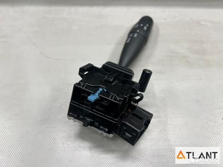 Гитара правая toyota funcargo