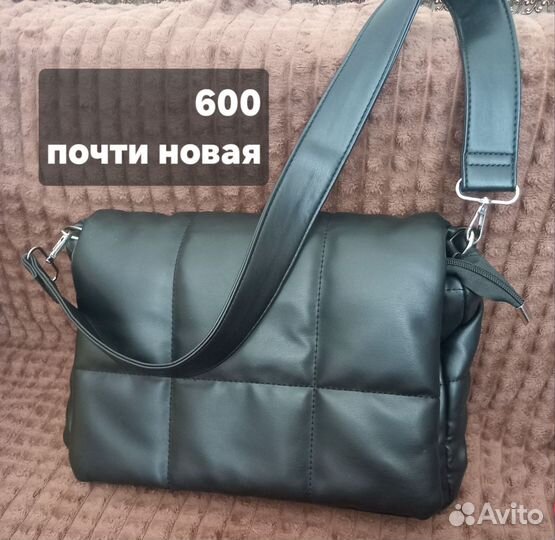 Сковорода гриль, сумки