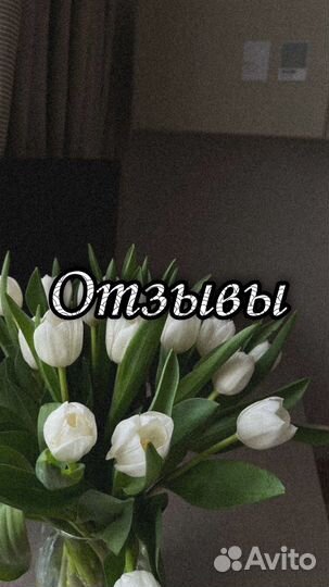 Репетитор по русскому языку огэ и егэ