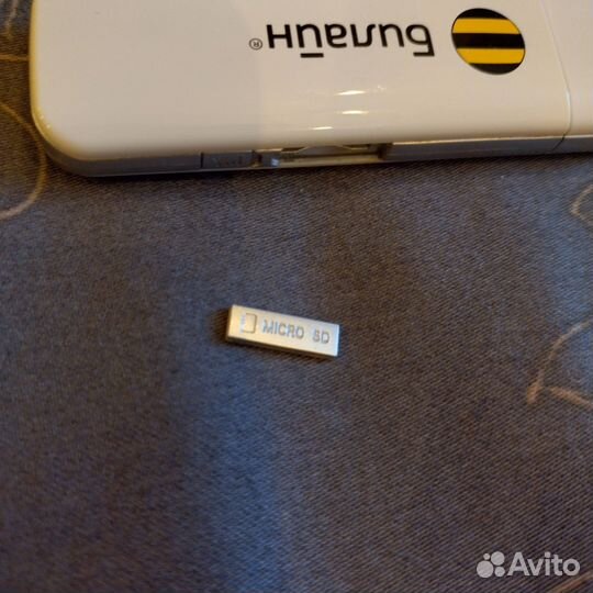 Модем билайн Huawei