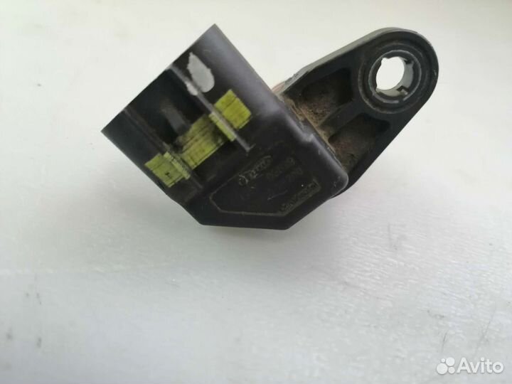 Датчик положения распредвала Hyundai Creta\Elantra