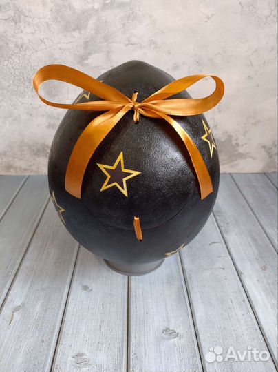 Киндер сюрприз мужской